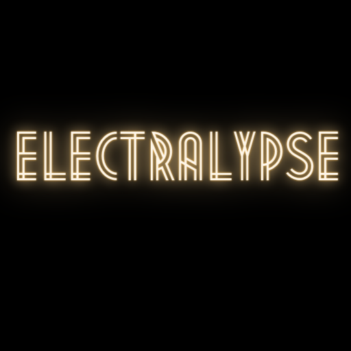 Electralypse